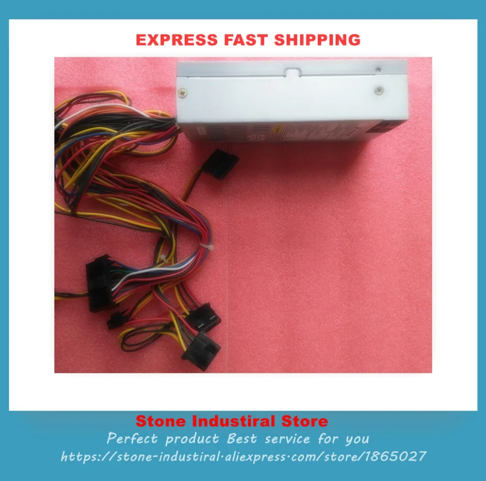 FSP150-50PL FSP150-50PL1R 220w Power Tested Working Good China | Brackets