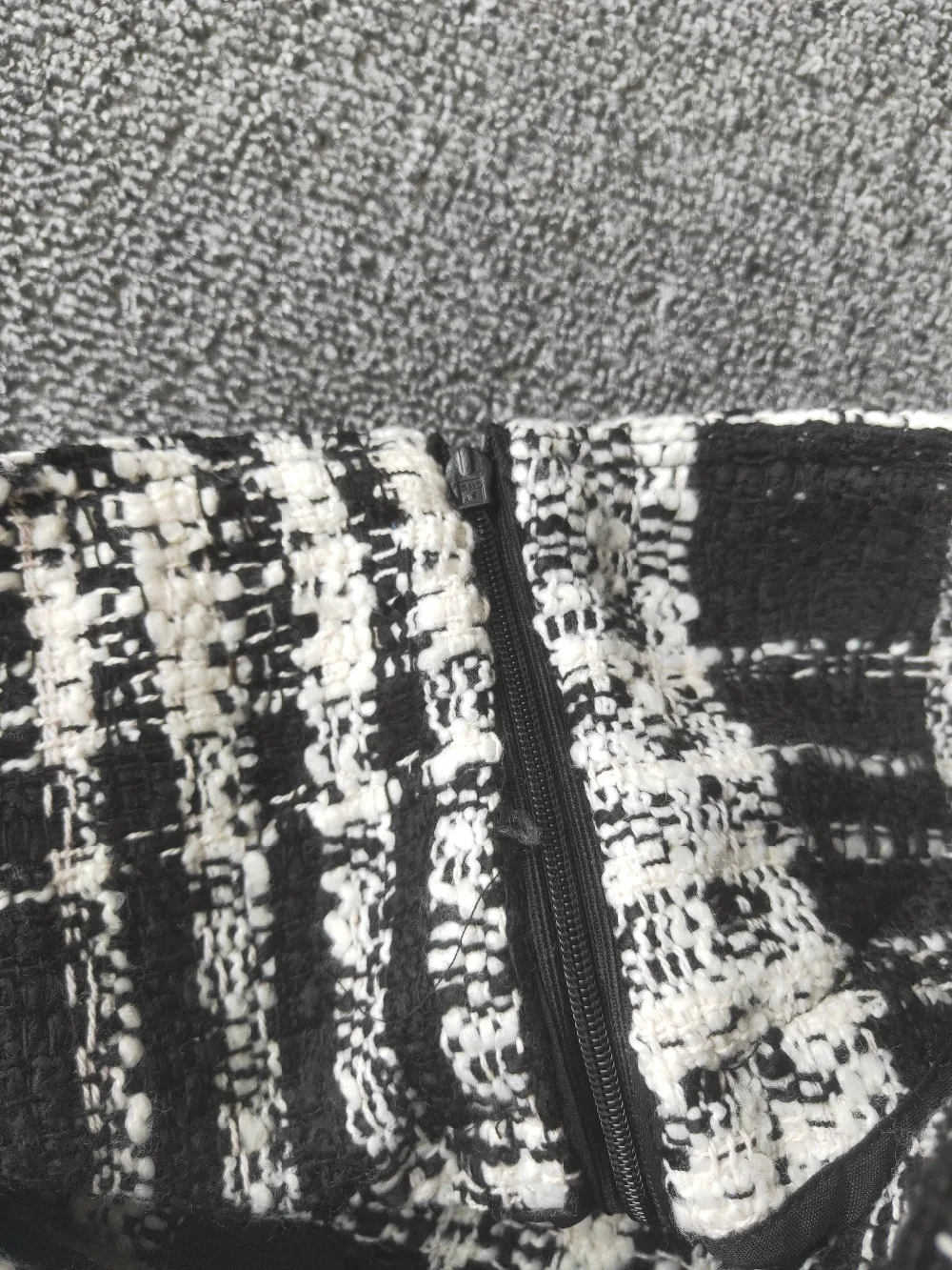 Длинная женская юбка для девочек; Новинка года; сезон осень-зима; Длинная Асимметричная сетка
