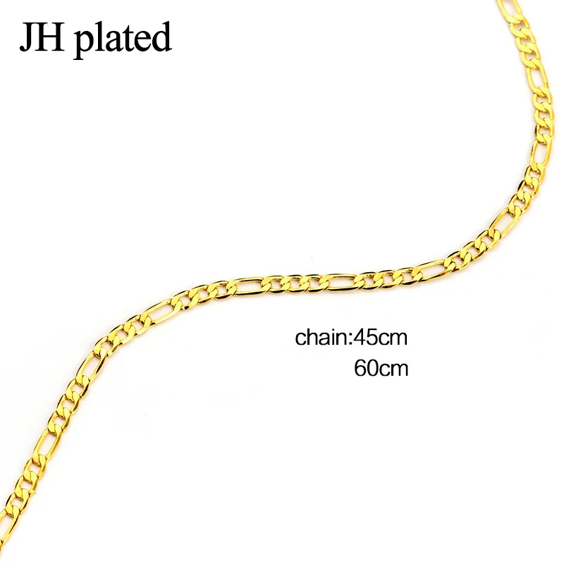 Модные ожерелья JHplated с подвеской цветы кисточкой для женщин ожерелье девушек