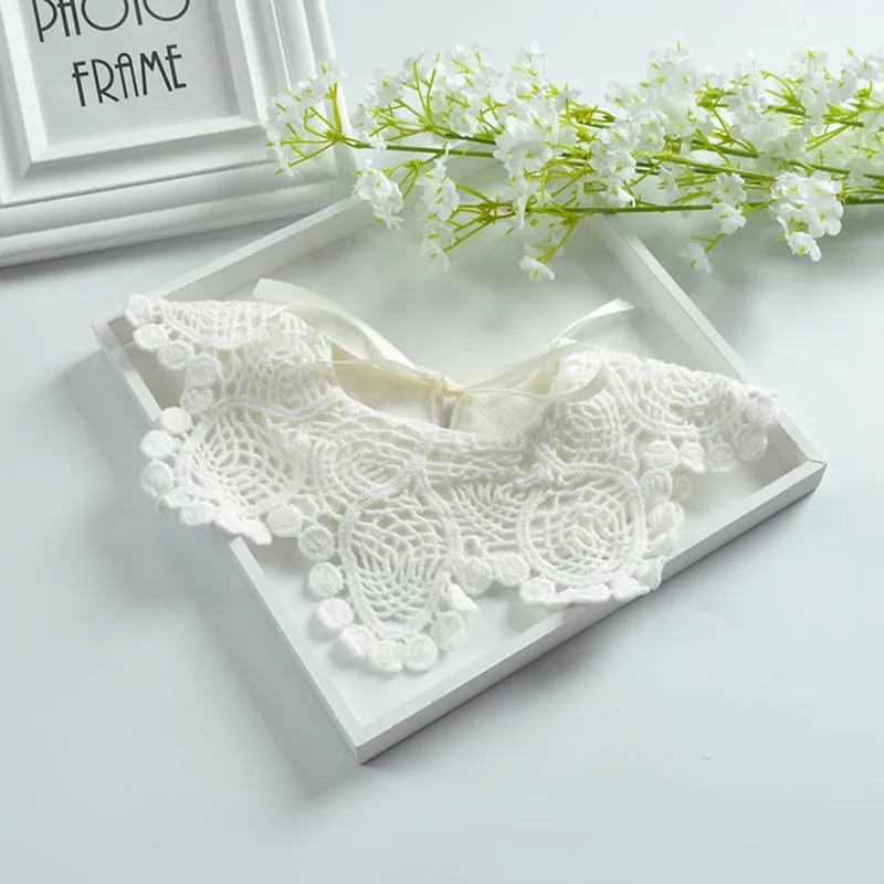 Кружевные нагрудники новинка 2018 высокое качество хлопковая детская отрыжка для