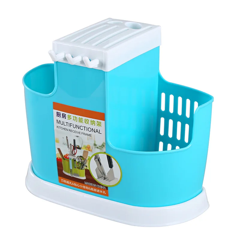 2016 многофункциональные Креативные кухонные стеллажи стойка для посуды