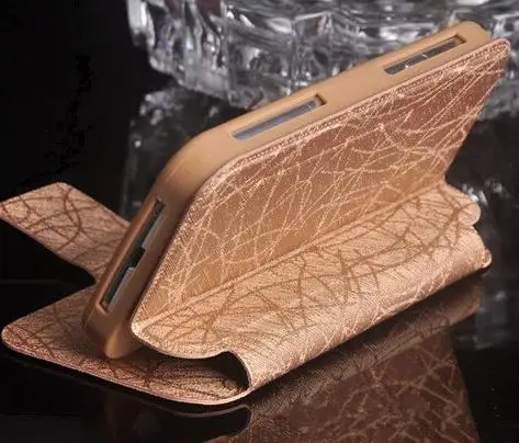 Чехол Prestigio Wize G3 2018 новые модные флип-чехлы из искусственной кожи мягкие