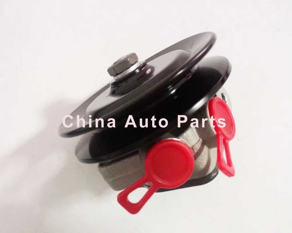 Топливный насос для Deutz OEM 02112672 0211 2672 02113799 3799|pump for|pump for fuelpump pump |