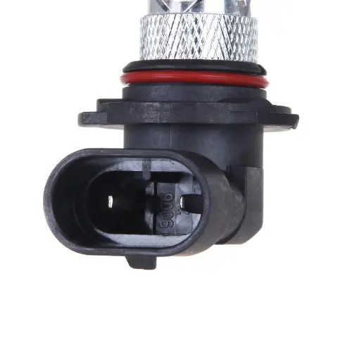 2 шт. lumineux superbe 80 Вт 9006 HB4 Cree чипы светодиодный phare de voiture d'ampoule lampe|9006 hb4 cree|9006 hb4hb4 cree |