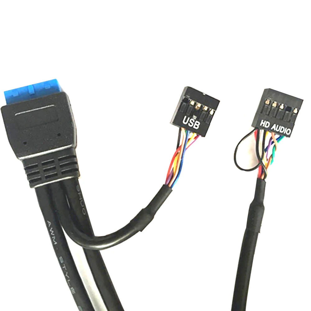 Подключение расширение проводимости легко установить домашний портативный USB3.0