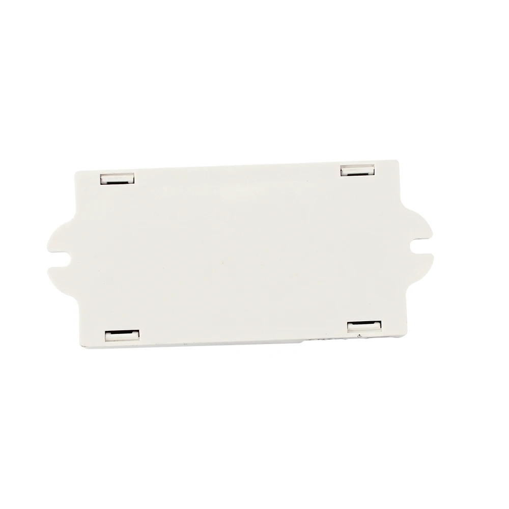 Светильник с датчиком движения 12 В 24 5 8 ГГц|sensor light switch|microwave sensor switchmicrowave motion switch |