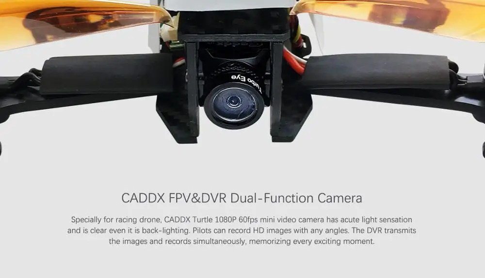 Дрон Radiolink Wolf QAV210 FPV с мини пикс 120 км/ч HD камерой передача изображения в реальном времени фотография карбоновая рамка Quad
