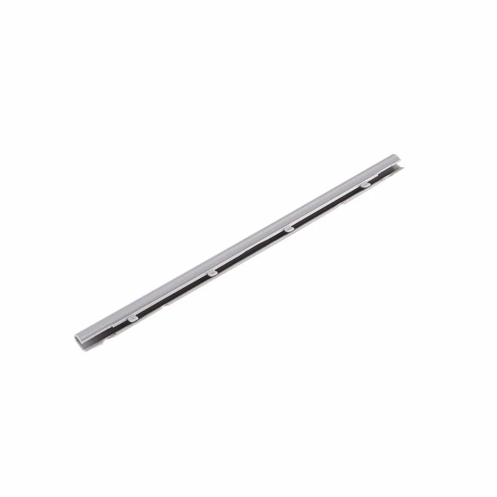 Крышка вала для Macbook Air 13,3 дюймов A1237 и A1304(2008 и 2009