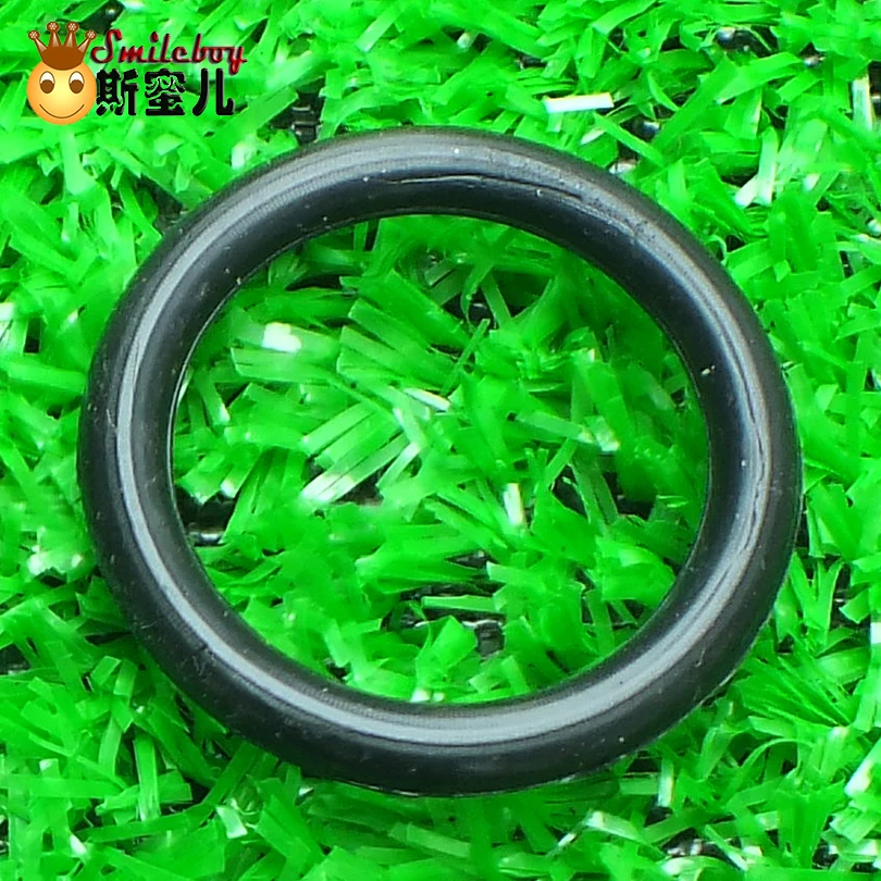 

The silico Black O Ring Ice Cream Machine Valve Stem Rubber Rings Fitting Ice cream Machines Spare Parts for Spaceman Oceanpower