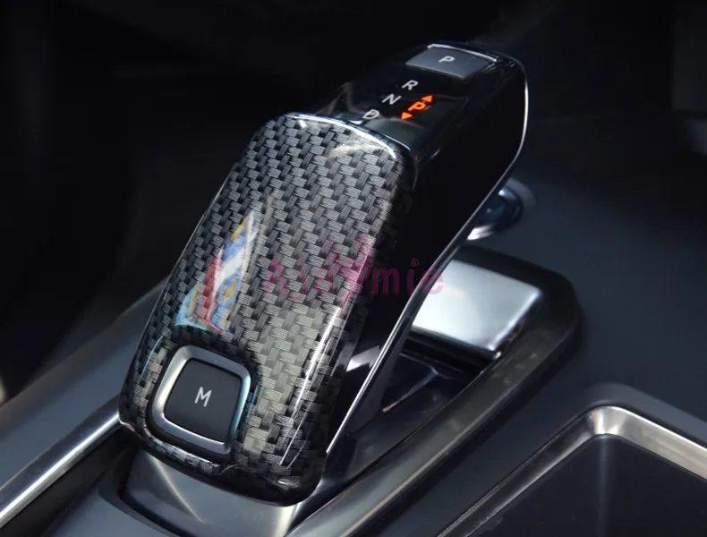 Для Peugeot 5008 3008 GT 2017 2018 накладка на переднюю дверь с пожатыми руками внутренняя