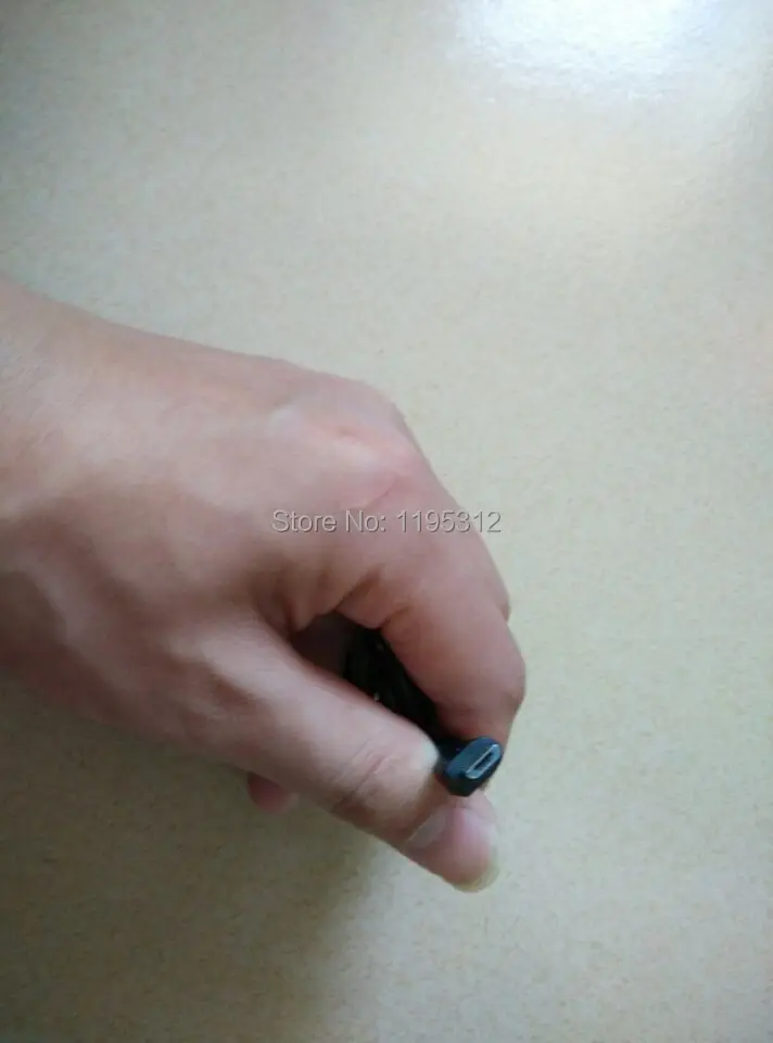 Адаптер питания Micro USB с вилкой европейского стандарта зарядное устройство