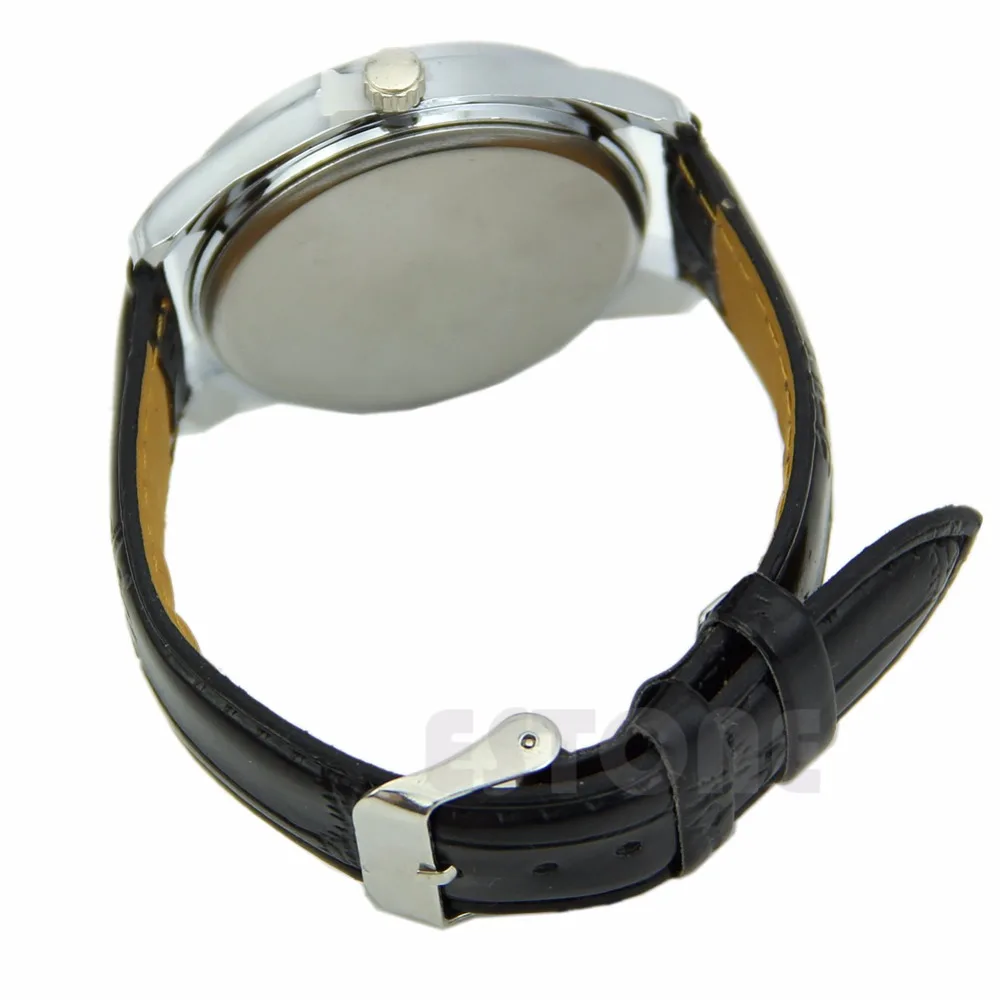 

Men's Watches