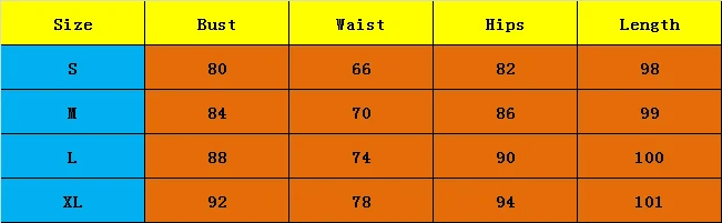 Женское блестящее Клубное платье соблазнительное вечернее с глубоким V образным