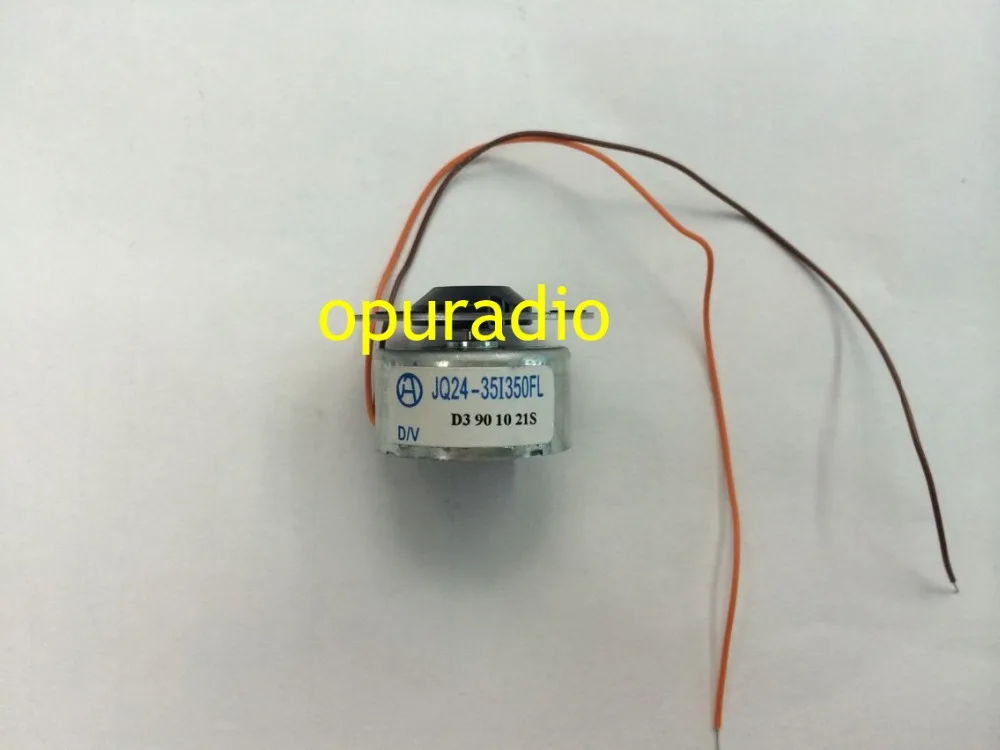 12350 DVD Мотор JQ24-35I350FL / JQ24-35I350F JQ24-35H440 CMS-S76 CMS-S78 SOH-DL3CH SOH-DL5FS мотор шпинделя |
