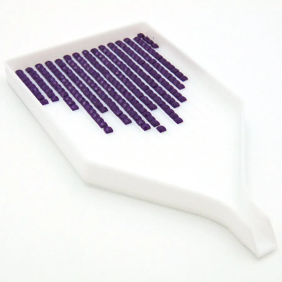 Когда-нибудь момент алмазов картина тигр Пингвин кролик хобби 5D DIY ручной работы