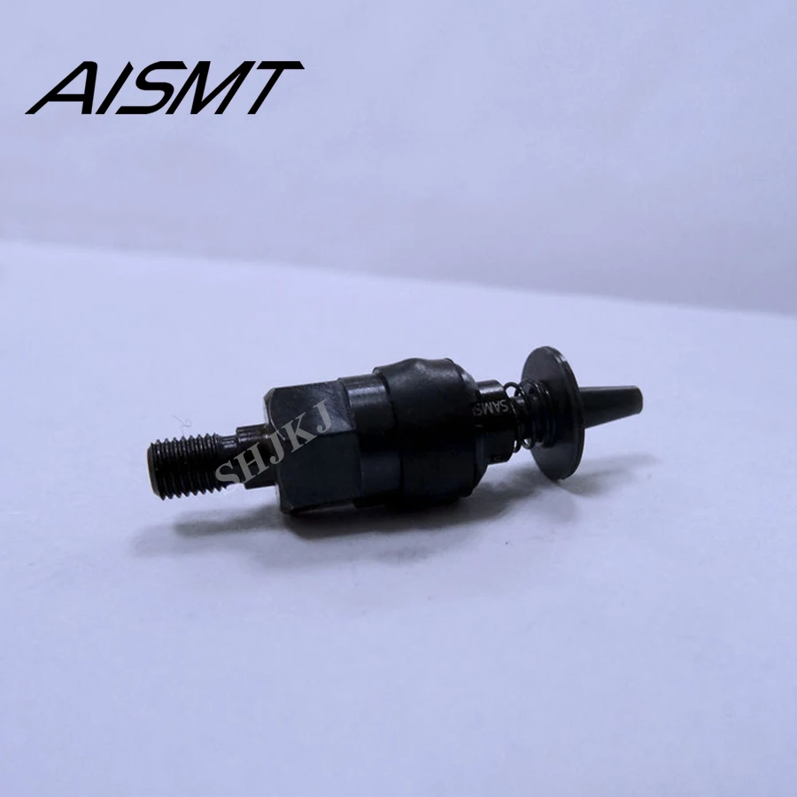 SAMSUNG SM451, SM431, SM421, SM411, SM321, SM320 SMT CP45 NEO Держатель сопла J9055046A Сделано в Китае, высокое качество