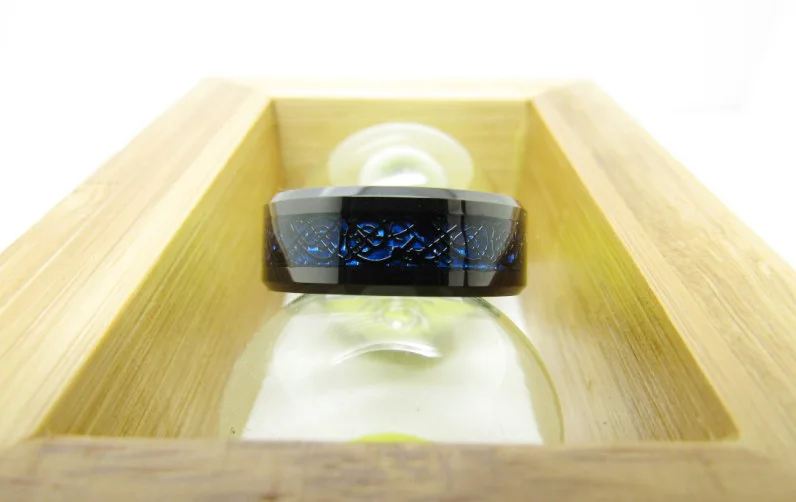 Кольцо из карбида вольфрама 8 мм|tungsten carbide ring|carbide ringring wedding |