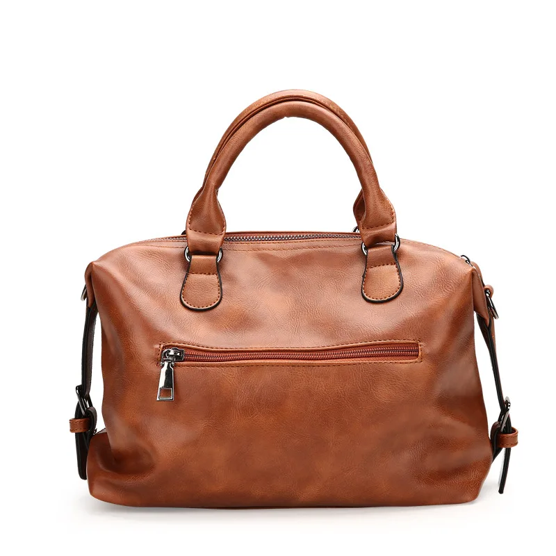 Искусственная кожа Сумочка Для женщин Crossbody Мужская тотализаторов Женская сумка