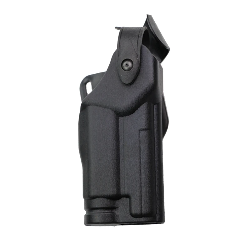 2017 страйкбол тактическая кобура SIG SAUER P226 P229 пистолет пояс весло | Спорт и