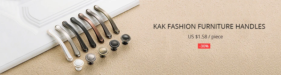 KAK 50 шт. ПВХ прозрачный пылезащитный Угловой протектор Защитные края треугольники для мебельной фурнитуры ящика шкафа угловой кронштейн