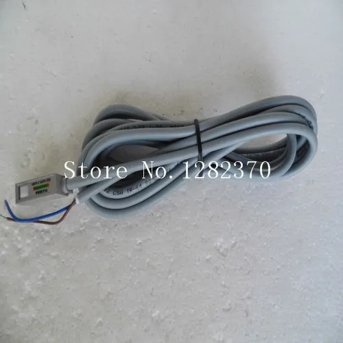 [SA] новый оригинальный специальный продавец магнитный переключатель FESTO KSMTR 2 SA Stock