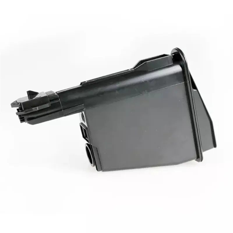 TK1110 TK 1110 1112 1114 1120 тонер картридж для Kyocera FS 1040 Fs1040 FS1110 1020MFP 1125MFP принтер|Картриджи с