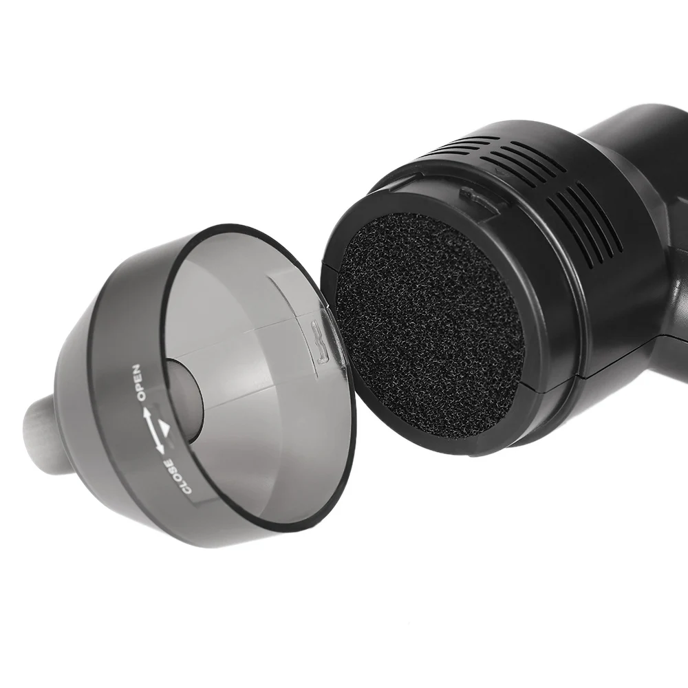 Портативный мини пылесос USB для компьютера пылеуловитель домашних животных