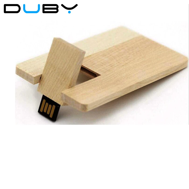 wooden card u disk lot 4GB 8GB 16GB pendrive 32GB usb 2.0 flach memoria gift sticks | Компьютеры и офис