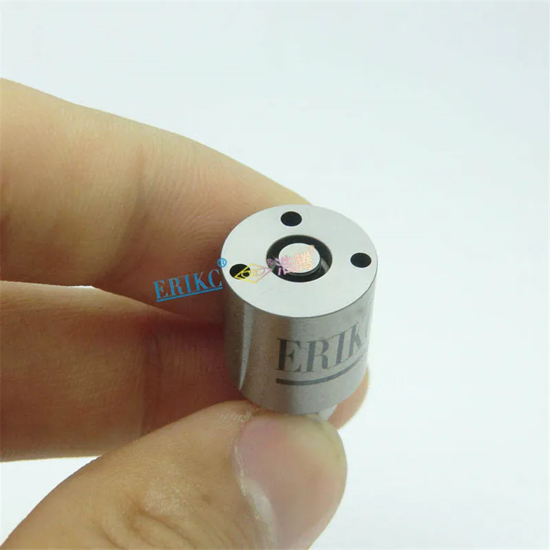 

ERIKC Nozzle DSLA 142 P 1474 (0433175431) auto fuel common rail injection nozzle set DLSA142p 1474 suits injector 0445110240