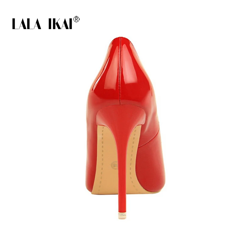 Женские босоножки из ПУ кожи без застежки на высоком каблуке|fashion sandals|sandals fashionpump