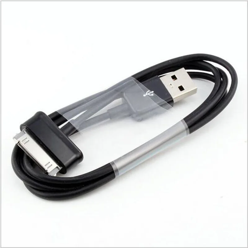 USB-кабель для зарядки и передачи данных зарядный шнур samsung galaxy tab 2 P1000 P3100 P3110 P5100 P5110