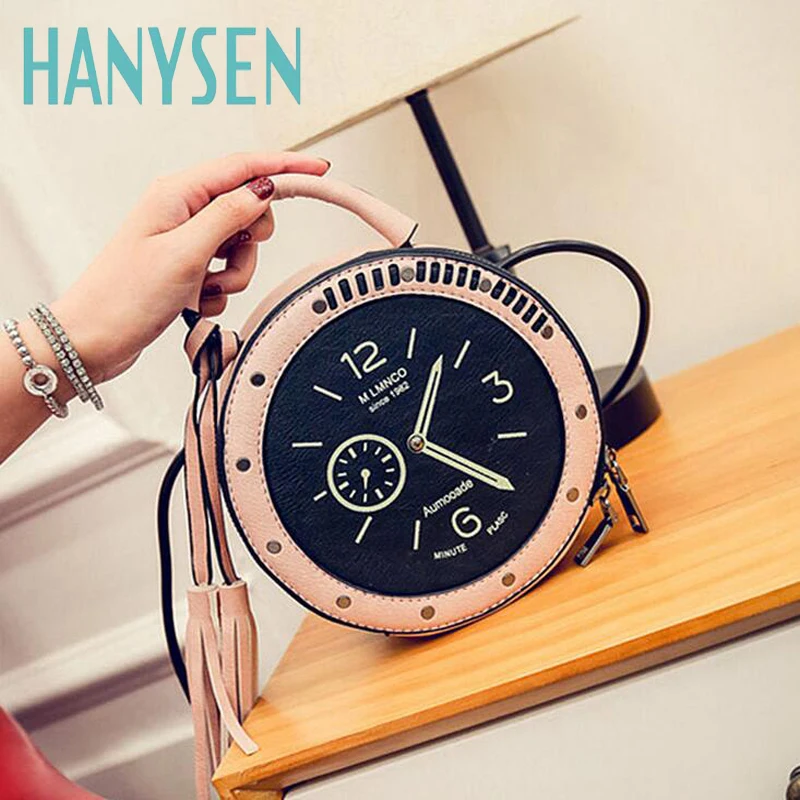 Hanysen Лето 2017 г. Новое поступление Дамские туфли из PU искусственной кожи