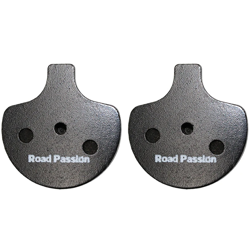 Передние и задние тормозные колодки для мотоцикла Road Passion HARLEY FXD FXDL FXDWG FXR FXRS FXRT FXRD