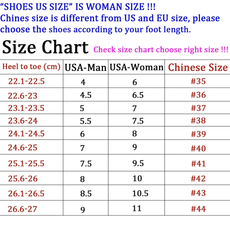 Top Brand Trendy Men Casual Canvas Shoes Customized Color Lace-up Leisure Flats Couples Platform Shoe Adults Flat Espadrilles | Обувь