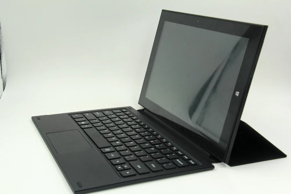 Новые! Оригинал 11 6 'Teclast X2 Pro Stylus Windows10 2 в 1 планшеты core M 5Y10 ips 1920*1080 HDMI 4 ГБ