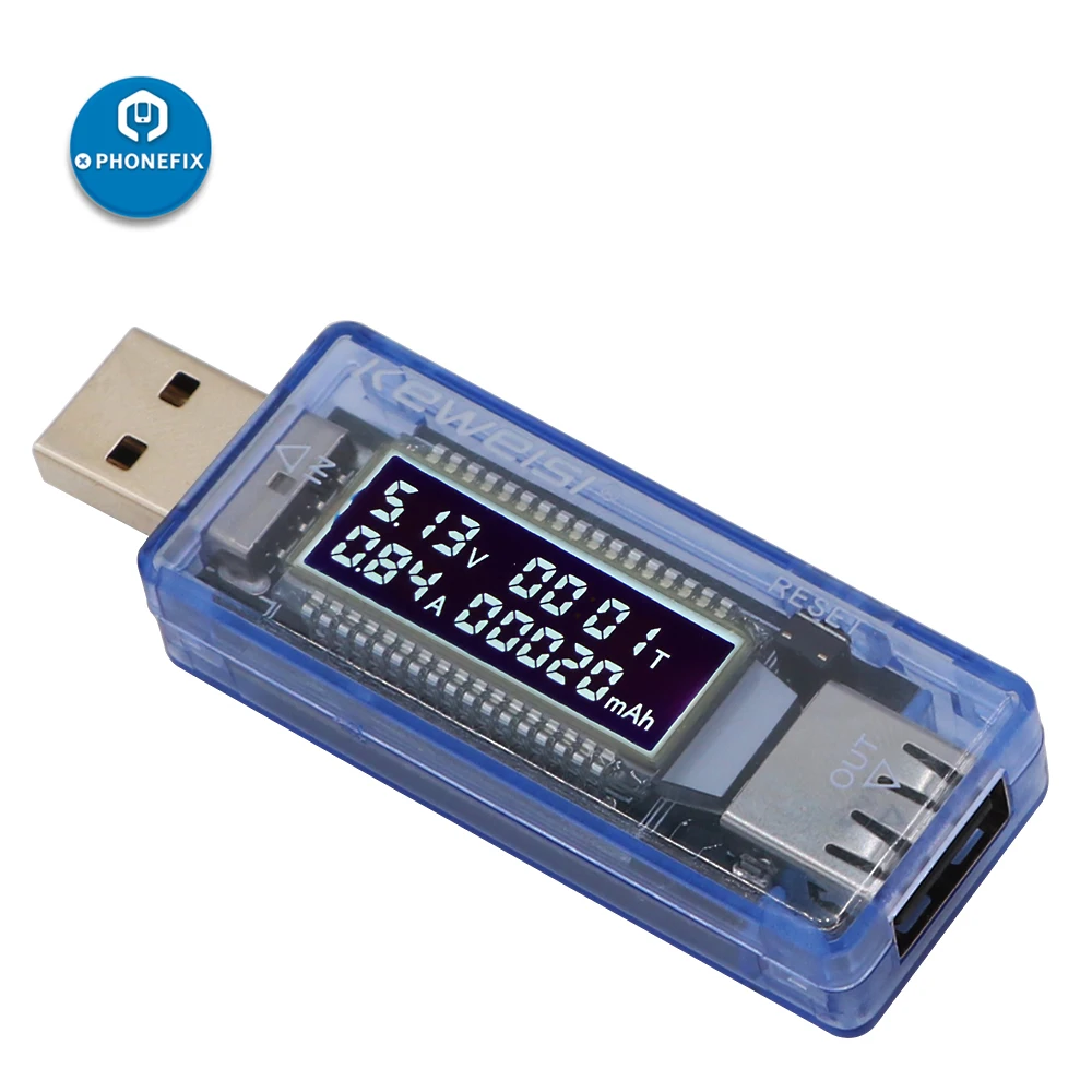 Ремонтная материнская плата для мобильного телефона USB зарядное устройство