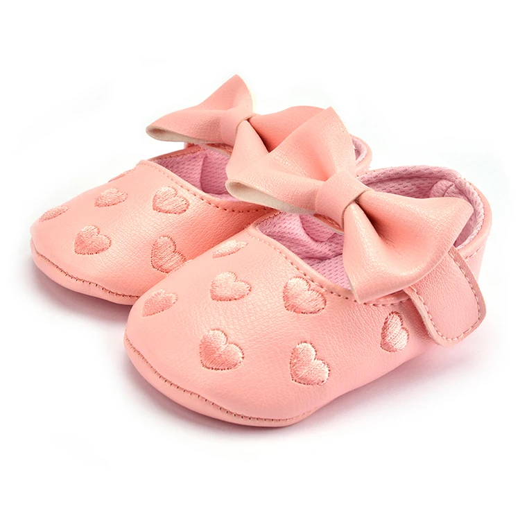 Мокасины для маленьких мальчиков и девочек; Moccs; обувь для маленьких девочек; обувь для малышей из искусственной кожи с бантом и бахромой; мягкая подошва; обувь для младенцев; обувь для малышей