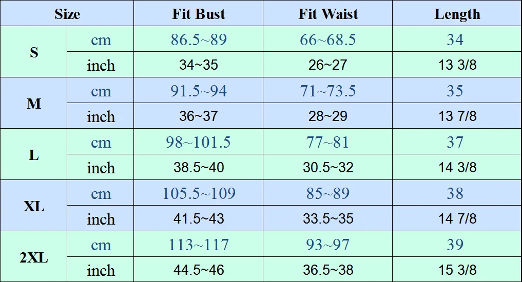 Укороченные топы Повседневная летняя мягкая однотонная блузка белая с короткими