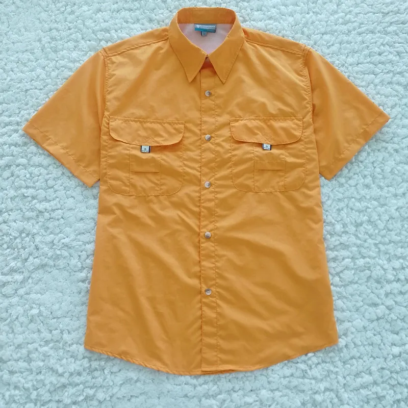 Camisas Masculina, мужские рубашки, сорочка, рубашка в клетку, Мужская Camisa xadrez, мужская рубашка, Camisas hombre vestir размера плюс, свободная