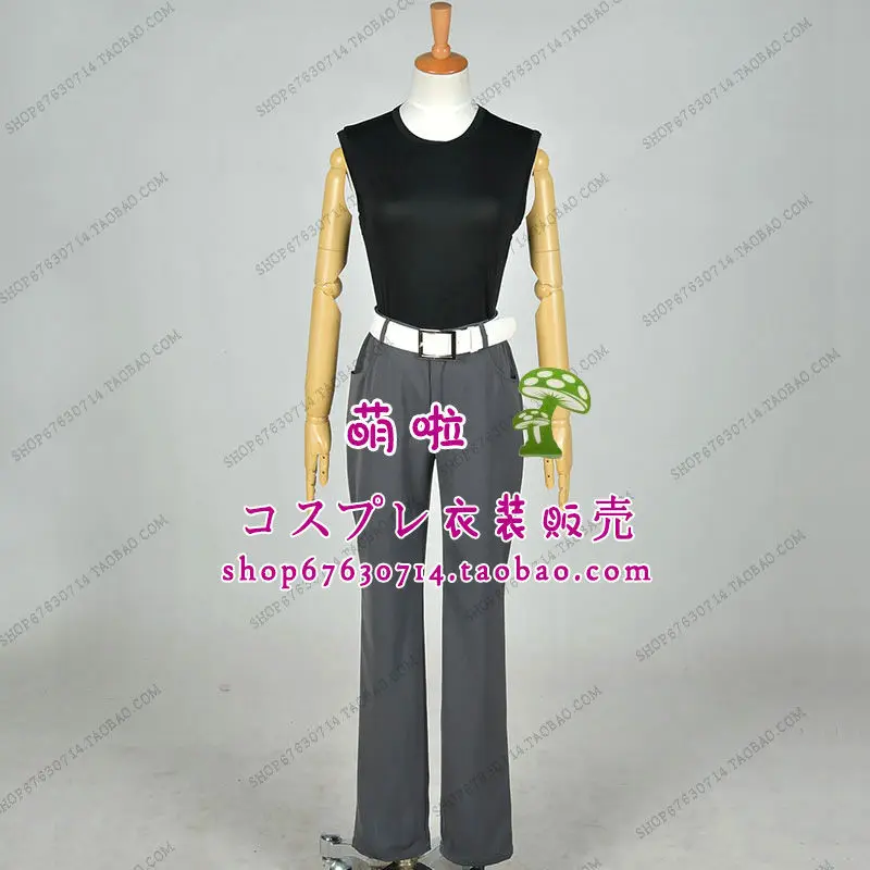 Повязка на голову из меха норки ДМД для косплея в комплекте