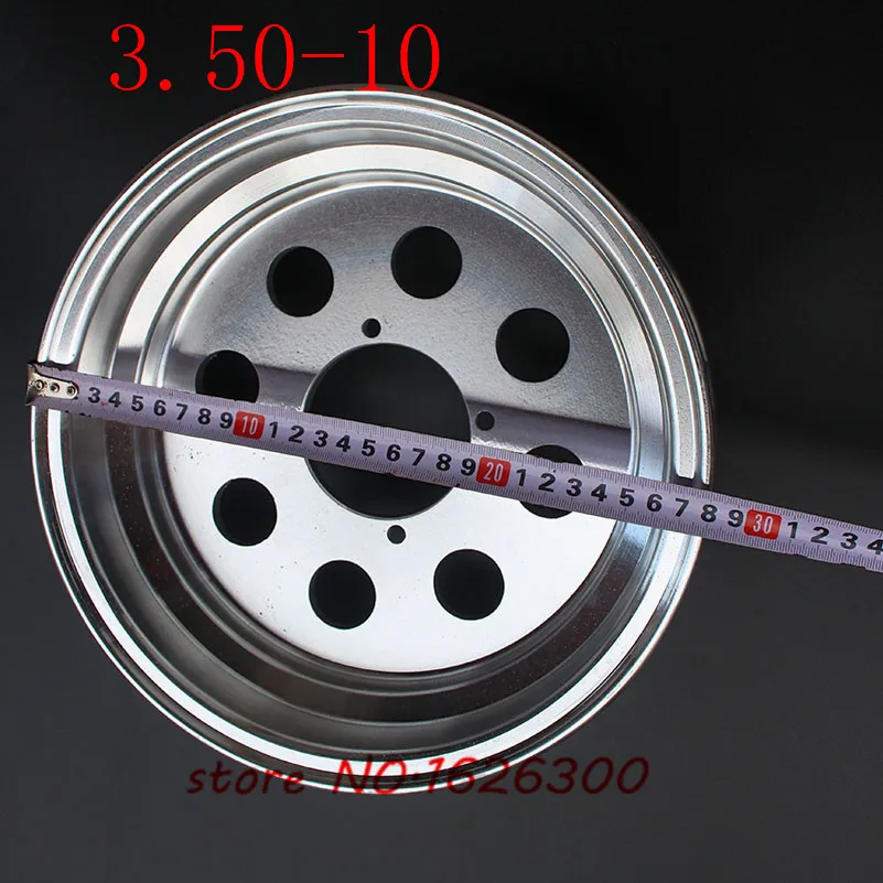 Обезьянка велосипед Маленькая обезьяна алюминиевое колесо мотоцикла