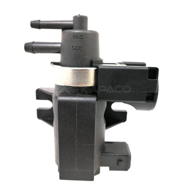 

HOT Turbocharge Solenoid Control Valve 6655403897 66554-03897 for Ssangyong D20 D27 Actyon Sports Rexton Kyron Rodius Stavic