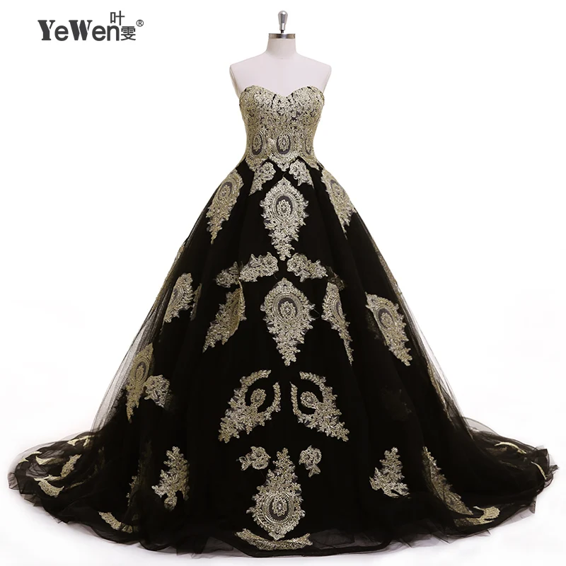 Винтажное пляжное платье размера плюс, золотое, белое, милое, vestidos de novia praia, дешевые свадебные платья, кружевные Африканские свадебные платья