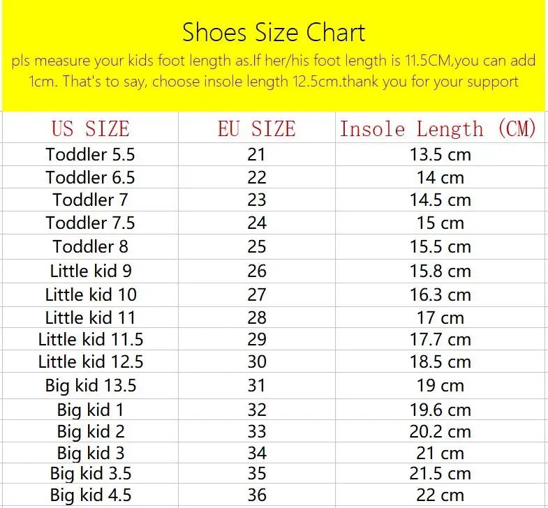 Classic fashion Children Martin Boots Spring Autumn Brand Leather Soft Casual Shoes Boys Girls Kids Outdoor Retro shoes | Детская одежда