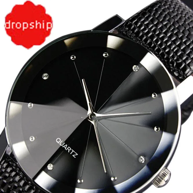 Роскошные Кварцевые часы для мужчин Топ бренд спортивные военные мужская мода