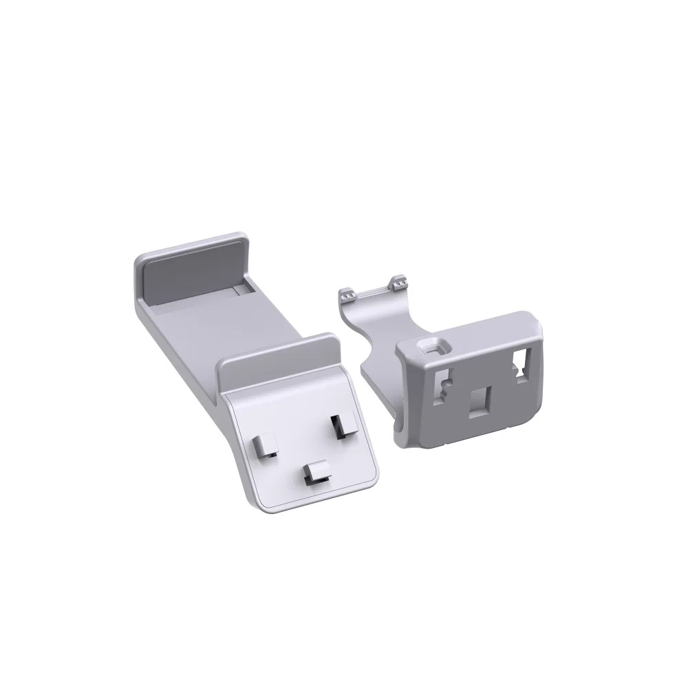8Bitdo NES30 Pro беспроводные Bluetooth контроллеры геймпады двойной классический джойстик для iOS Android игровой коврик PC Mac Linux+ держатель