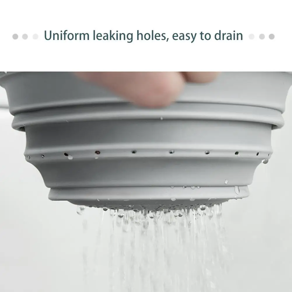 Многофункциональный разделочный блок сушилка корзина разделочная доска фильтр