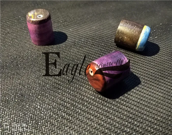 Орел. Комплекты одежды с принтом бабочка Гитары бас пользовательские магазин