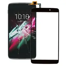 Touch screen Touch Panel for Alcatel One Touch Idol 3 5.5 / 6045 Touch Screen Digitizer Sensor Lens Front Glass Replacement Touch screen Touch Panel for Alcatel One Touch Idol 3 5.5 / 6045 Touch Screen Digitizer Sensor Lens Front Glass Replacement