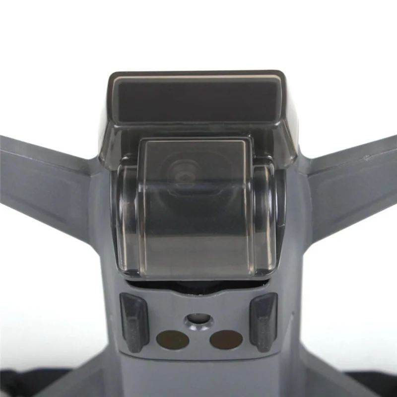 Для DJI Spark аксессуары SPARK Gimbal крышка объектива камеры+ для DJI SPARK пульт дистанционного управления Джойстик для пальца защита Spark Дрон